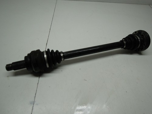 Antriebswelle hinten links 7527081 BMW 3er E90 E91 #70