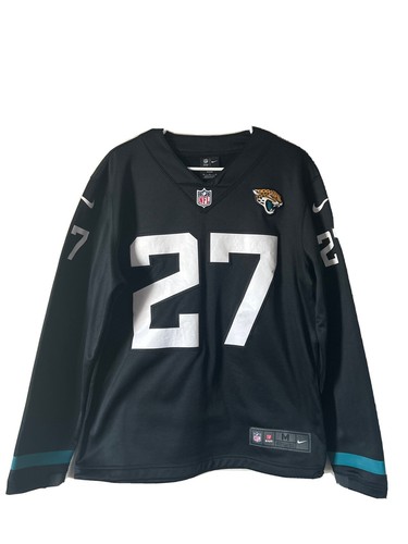 Jacksonville Jaguars Sweater