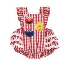 Girl Dress First Birthday Cake Smash Outfit Dress Outfit Girl Romper