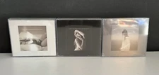 Taylor Swift - Tortured Poets Department TTPD Collector's Deluxe CDs New