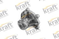Kraft 1500390 Wasserpumpe FüR Seat Skoda VW
