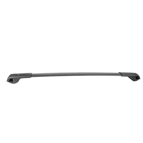 Pair Cross Bar Top Roof Rack Carrier For 2014-2019 Subaru Forester Impreza - Picture 3 of 8