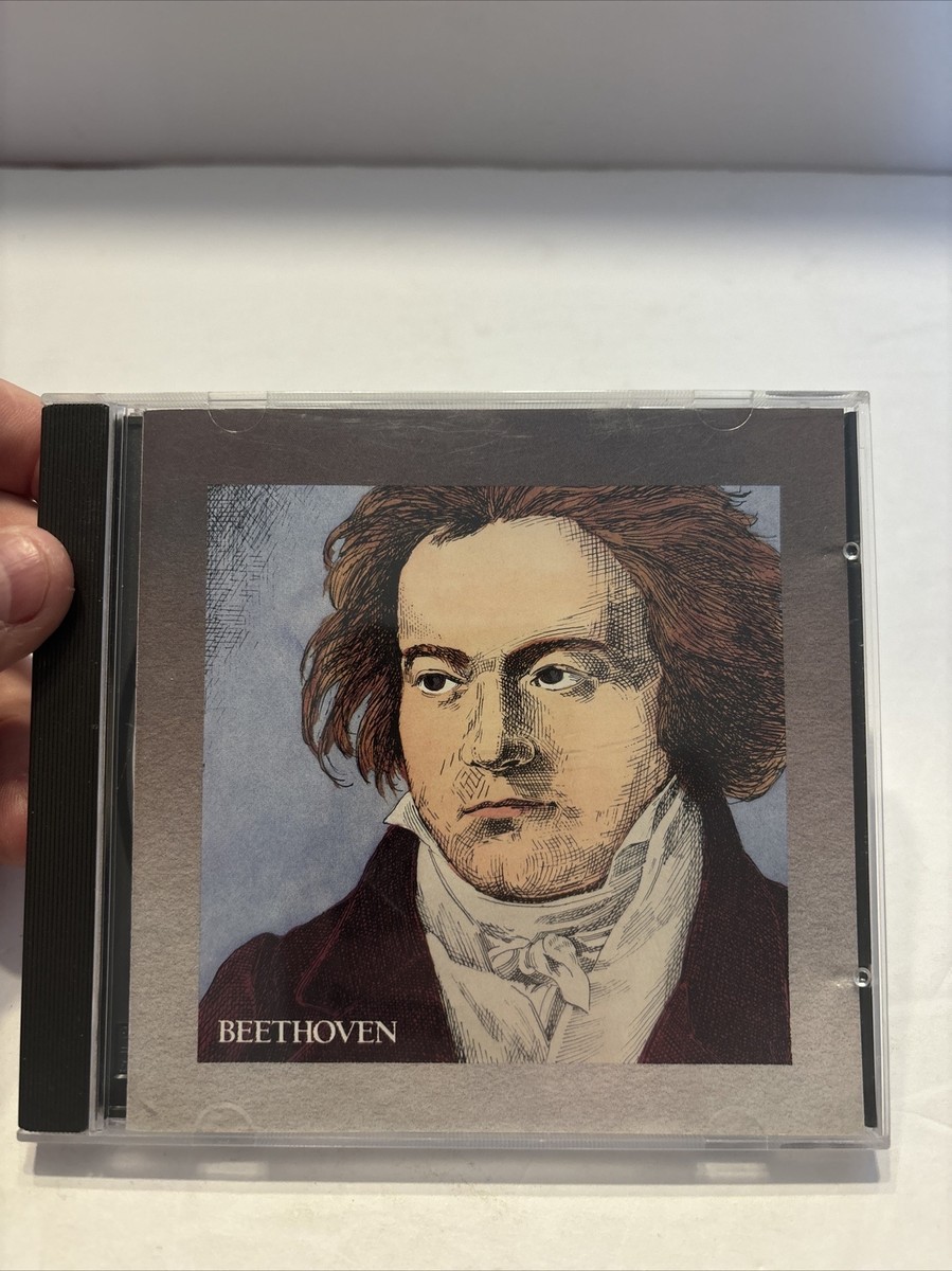 ＴＨＥGREAT E ST  COMPO  SER S Great Composers 