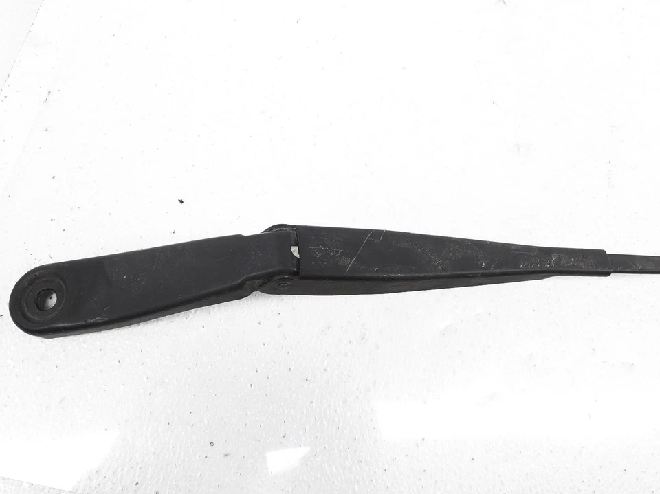 Brazo limpiaparabrisas conductor izquierdo Volvo S80 2007-2016 31276002 Foto 3 de 4