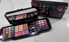 Victoria's Secret Ultimate Bombshell Essential Makeup Kit-55 Eye/Lip/Cheek