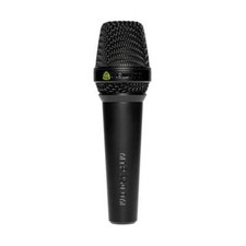 Lewitt MTP 250 DM Dynamic Handheld Vocal Microphone