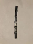 Rifle rack only GI Joe Tactical Battle Platform 1985 vintage part gun weapon