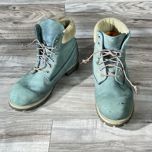 timberland work boots usa