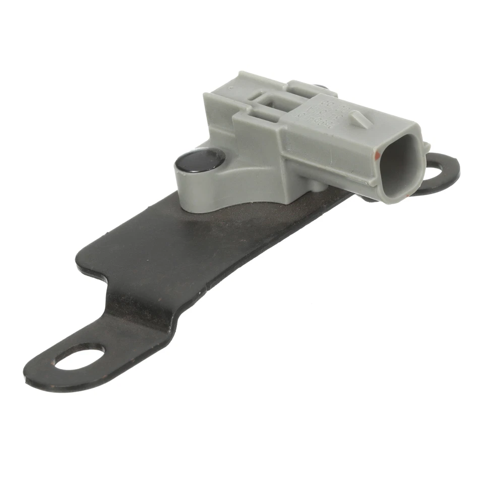 Sensor de posição direito 25954737 novo em folha 10-14 Cadillac Chevrolet GMC Seat Track - Imagem 3 de 4