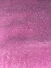 Bild 5 von 7