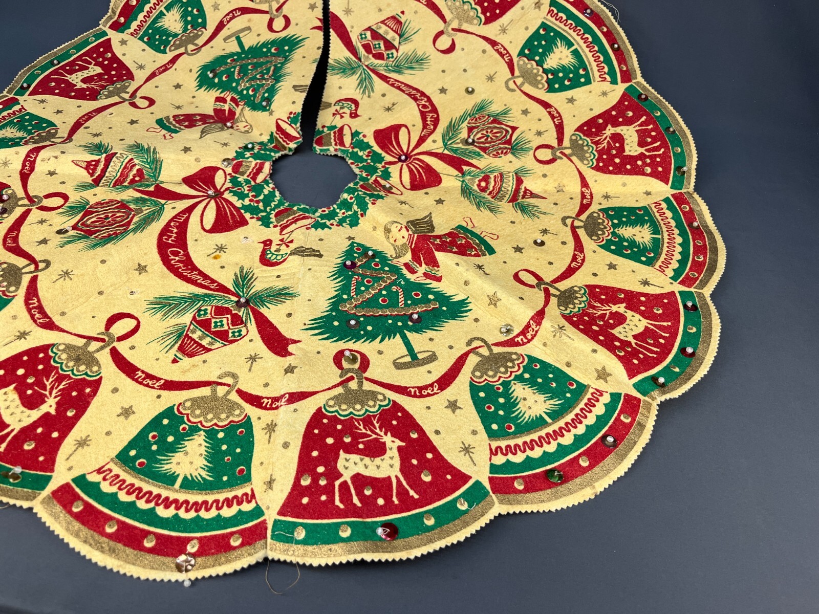 Picture 4 of 17
