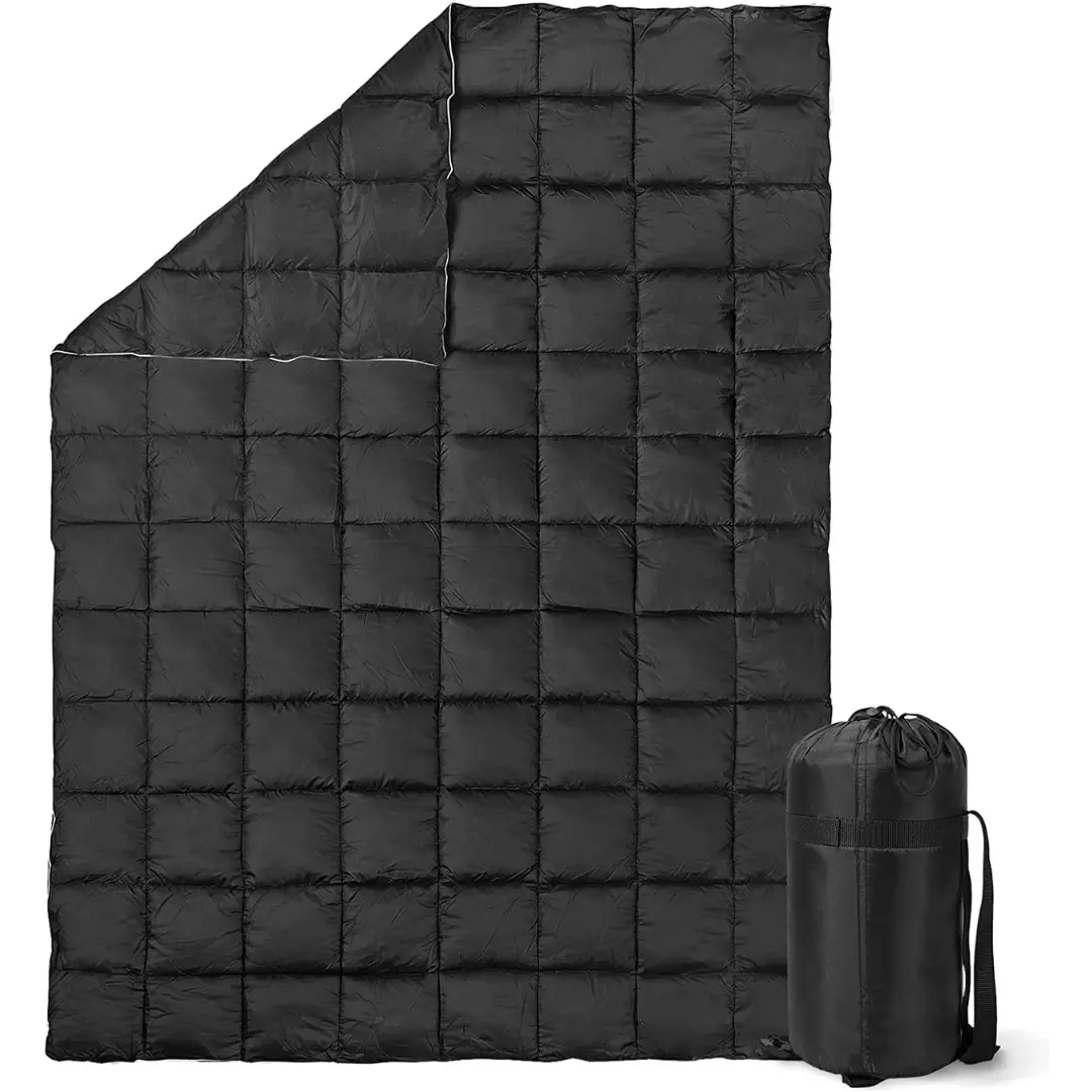 Lightweight sale waterproof blanket