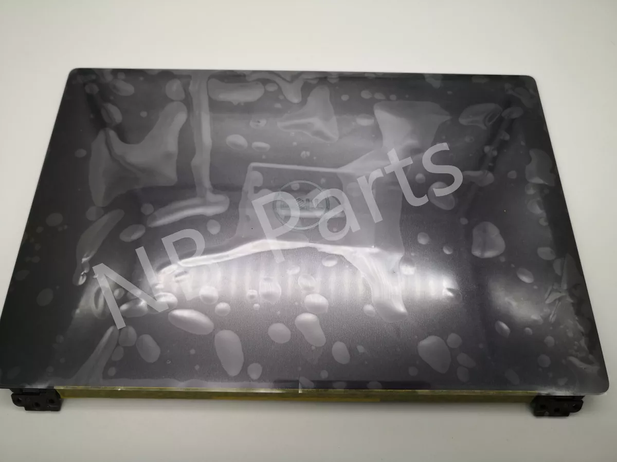 Best xps 13 hot sale case