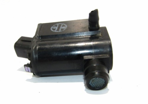 Kia Soul I AM Wischwasserpumpe Waschwasser window cleaner motor sprayer 2013