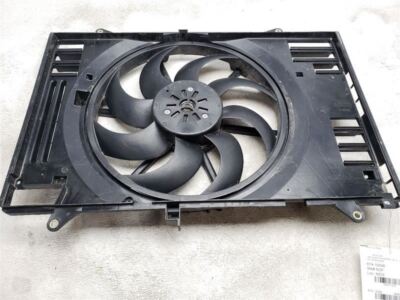 2016 -2021 Mazda CX-9 Radiator Fan Motor OEM PY8W15025 | eBay