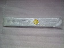 AMAT 0021-19681 CMP COVER PLATE LIGHTED PROCESS, NEW