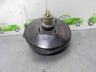 03775035314 BREMSSERVO / ATE / 03775035314 / 1039330 FÜR CITROËN XSARA N1 1.9