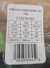Bild 15 von 15