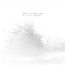 Image of IN THE FIELDS OF NOTHING [3/9] * NEW VINYL