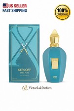Xerjoff Erba Pura Eau de Parfum Spray 100 ml 3.4 fl oz Regular Size