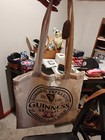 Guinness Reusable Cotton Bag New With Tag — photo 5