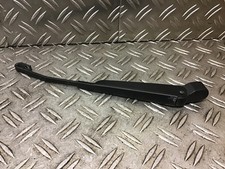 477758 Wischerarm hinten Ford S-Max (WA6) 6M21A17526BC