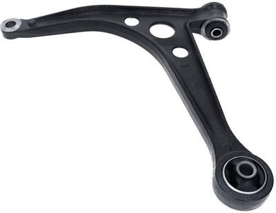 LemfÖRder 27707 01 Lenker, RadaufhäNgung FüR Ford Seat VW-image