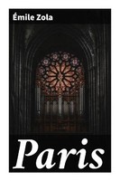 ÉMile Zola | Paris | Taschenbuch | FranzöSisch | Good Press | EAN 9788027296989