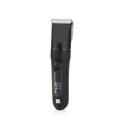 Haarschneider mit verstellbarer Klinge Labor Pro Life Clipper 4 Zero