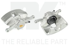 Bremssattel Vorderachse rechts für AUDI SEAT SKODA VW CUPRA A3 Limousine