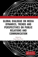 Global Dialogue On Media Dynamics, Trends And Perspectives On Public...