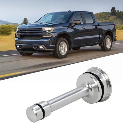 Auto Kühlerwechsel Hot Melt Bypass für Sierra für Silverado 6L80 6L90 8L90 Me