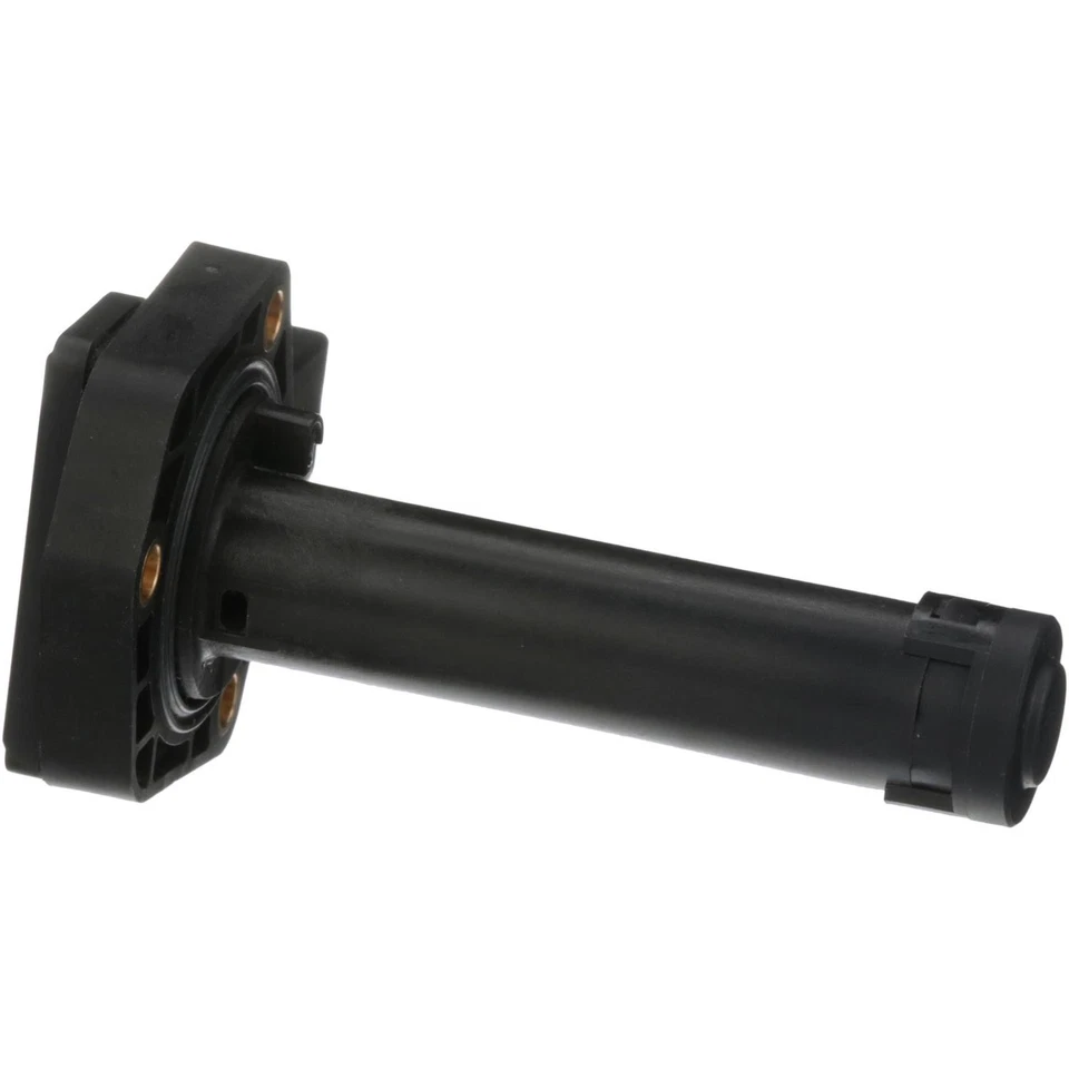 Sensor de nivel de aceite del motor SMP para BMW M5 2006-2010, 2012, 2014-2016 Foto 2 de 4