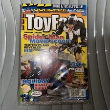  on The Hot Collector