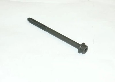 AUDI A4 B8 Hexagon Socket Flat Head Bolt WHT004144 NEW ORIGINAL