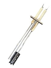 BOSCH THERMADOR STOVE 437748 00437748 BROILER IGNITER - - B59