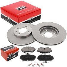 Disque de frein Seat CORDOBA