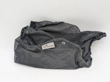 Strollair Twinway Mosquito Net