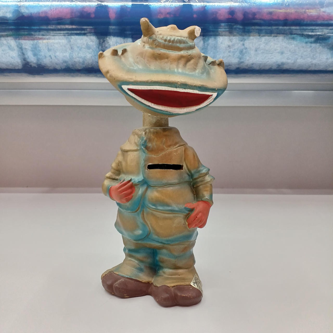 Ebay Item For Sale