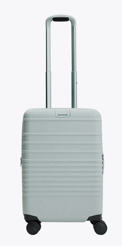 BEIS The Carry-On Roller - Bild 2 von 18