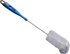 Supa Wild Bird Feeder Cleaning Brush