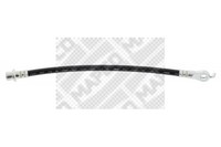 Bremsschlauch Hinten Links Rechts FüR Lexus Lx III Toyota Land Cruiser 200