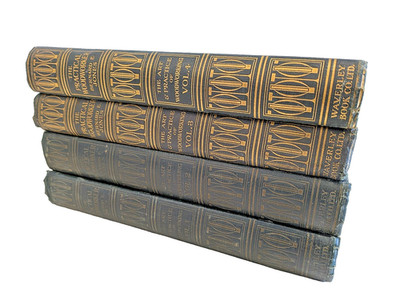 The Practical Woodworker A Complete Guide to the Art Woodworking Bernard E Jones