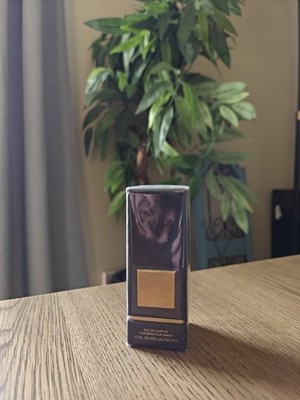 TOM FORD香水PATCHOULI ABSOLU 50ml Tom Ford Patchouli Absolu Eau de Parfum | Bloomingdale's Beauty