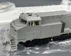 Picture 1 of 13