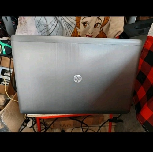 HP ProBook 4540s 15.6" Intel Core i3-3110M 2.4GHz /8 Go / 500Go / Windows 11 Pro - Photo 8/17