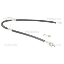 Bremsschlauch vorne links für Toyota Avensis T27 | 23933104