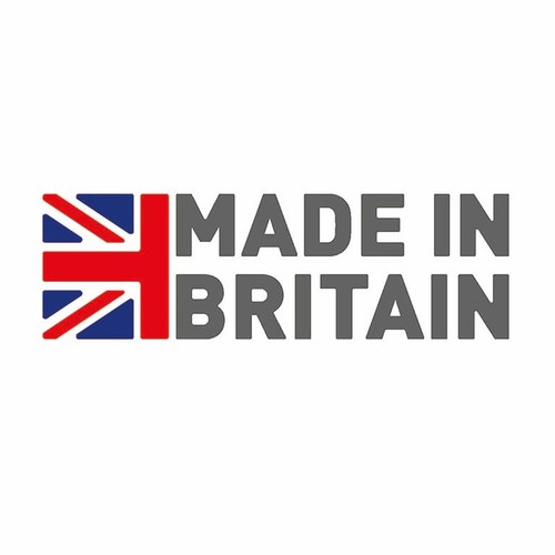 Paris Balcony Eiffel Tower Oil Painting Canvas Framed Print Picture Wall Art - Picture 17 of 29