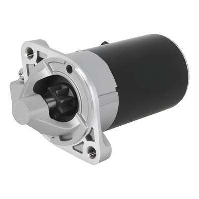 12V Starter Motor for Hyundai Accent 2001-2009 36100-22850 36100-22855