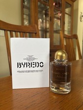 Casablanca Lily Byredo parfum - un parfum unisex 2015